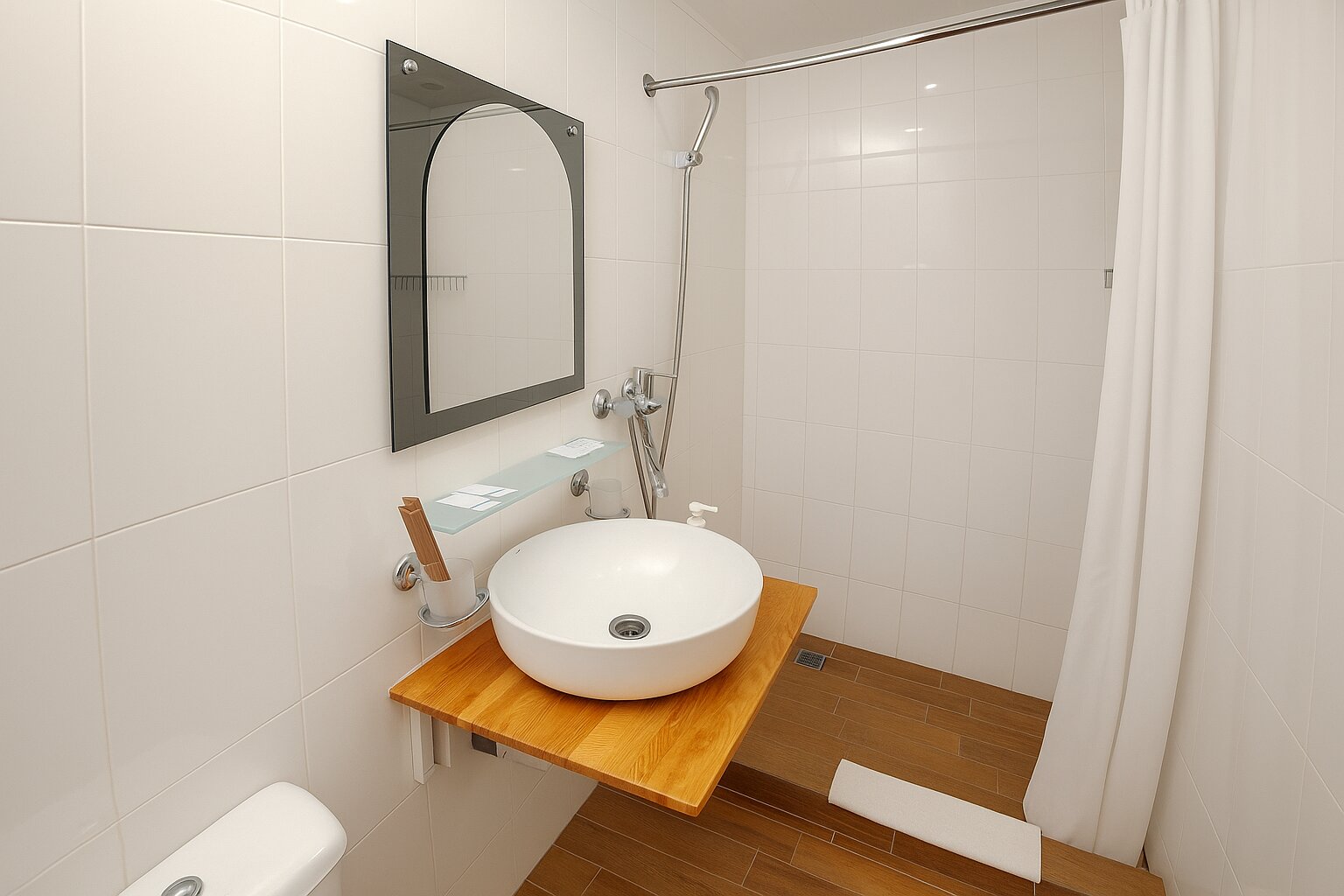 Фото Центральный