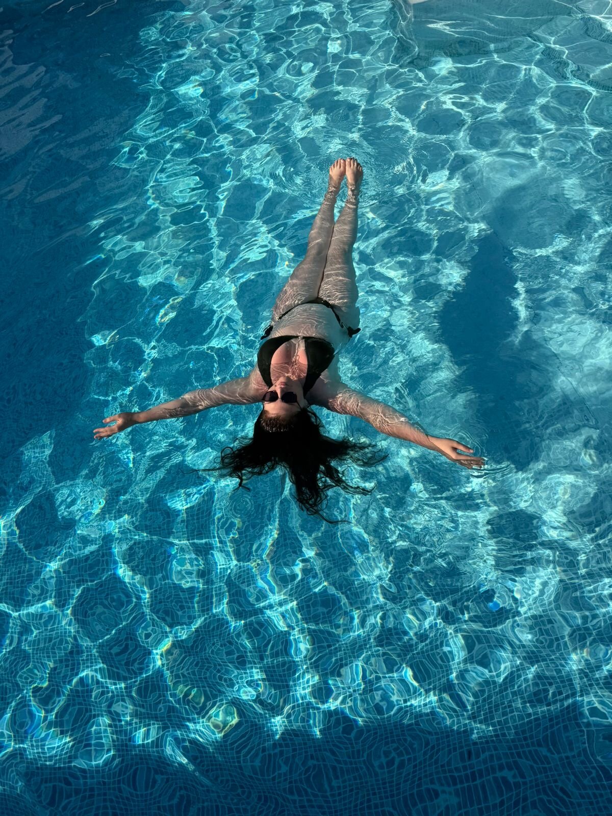 Фото ЭлеОн Хаус