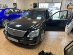 Автостекло+ (ул. Хмельницкого, 2, корп. 1), тонирование автостёкол в Копейске