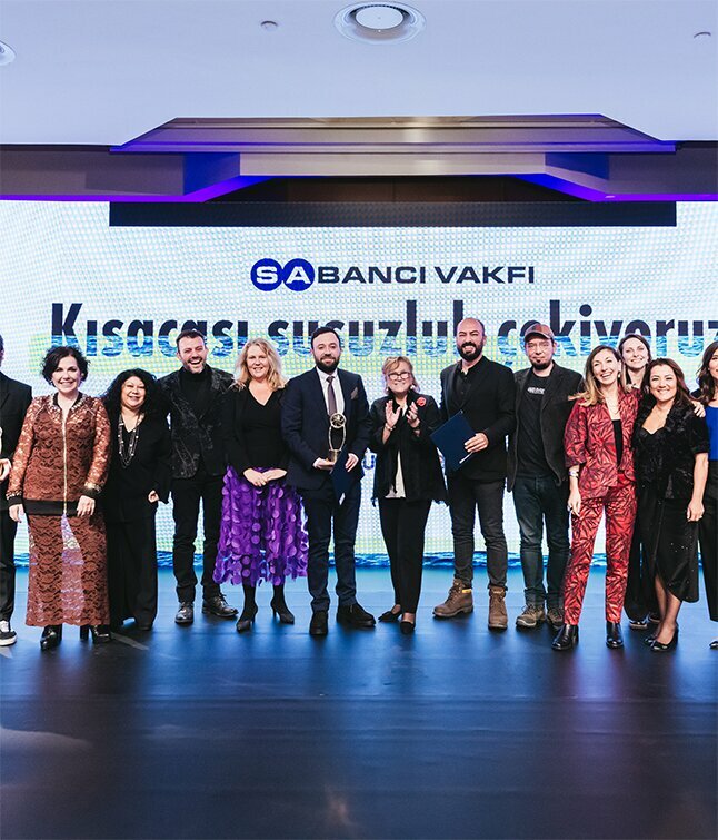 Library Yuregir Haci Mehmet Sabanci District Public Library, Adana, photo