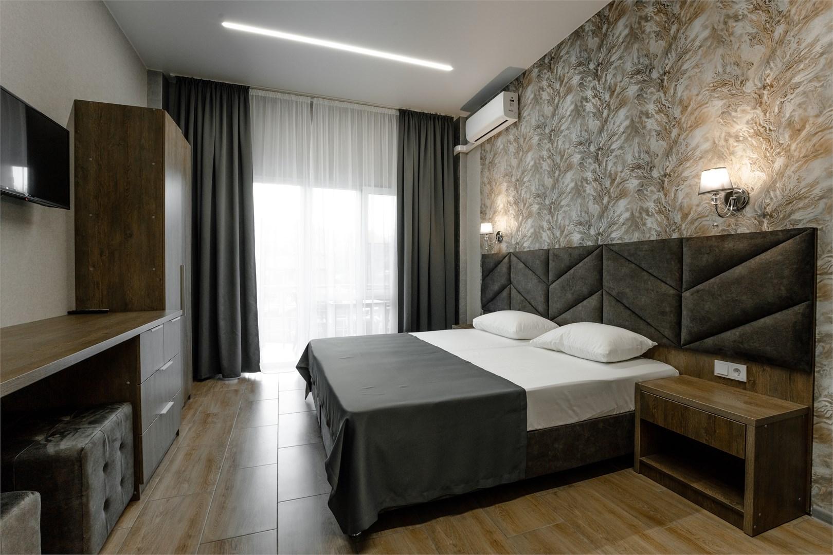 Фото Золотой Берег