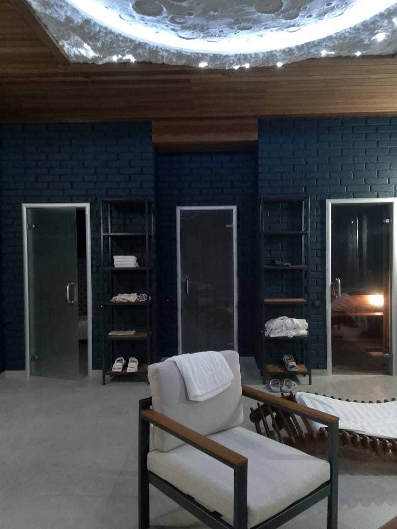 Фото ШалеИРИ