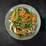 Com Pho (Mamaika Microdistrict, Volzhskaya Street, 37к3), cafe