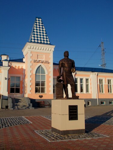 Менің сүйікті порномды жалаңаш түсіру