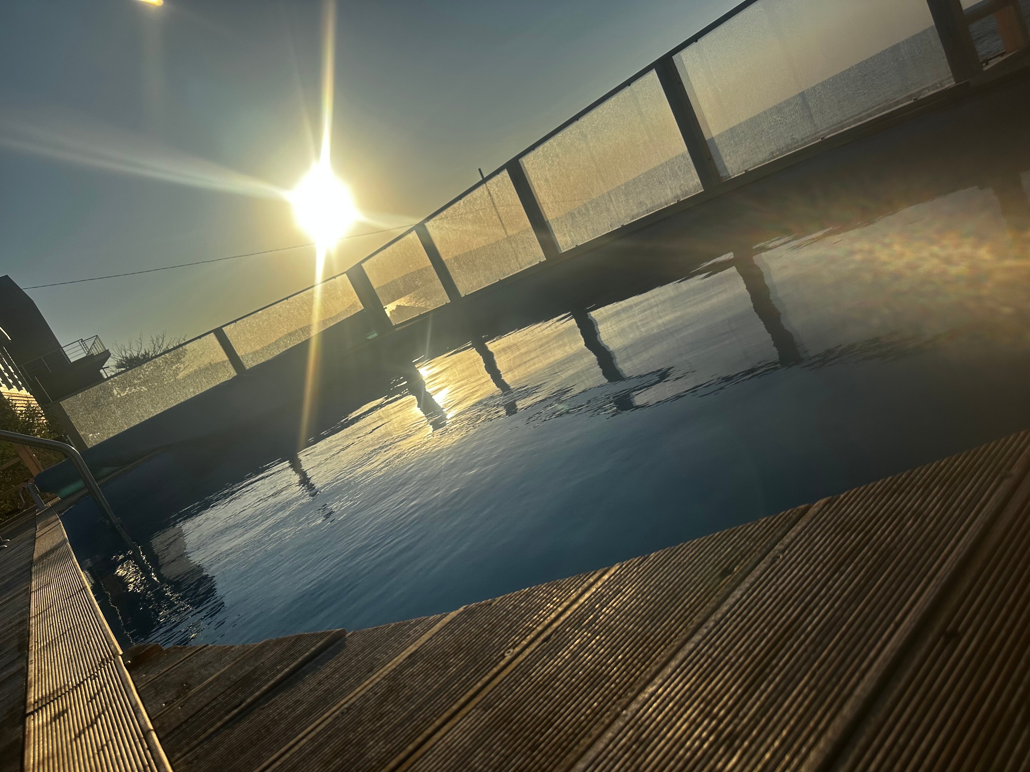 Фото Зона Комфорта