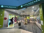 Yves Rocher (Lomonosova Street, 29), perfume and cosmetics shop