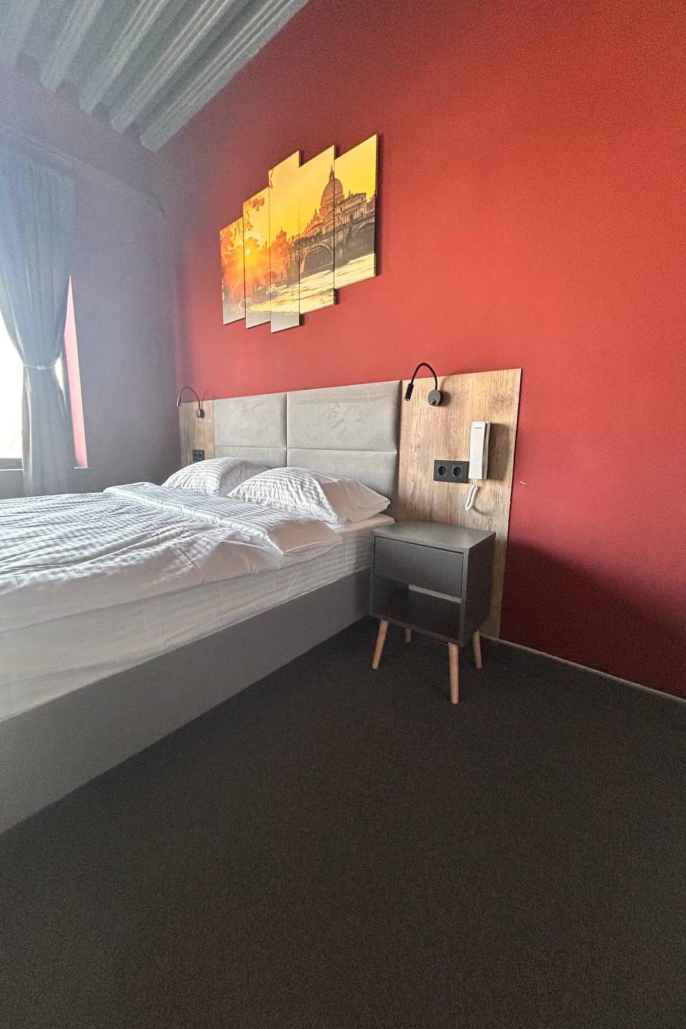 Фото Мамонтовъ