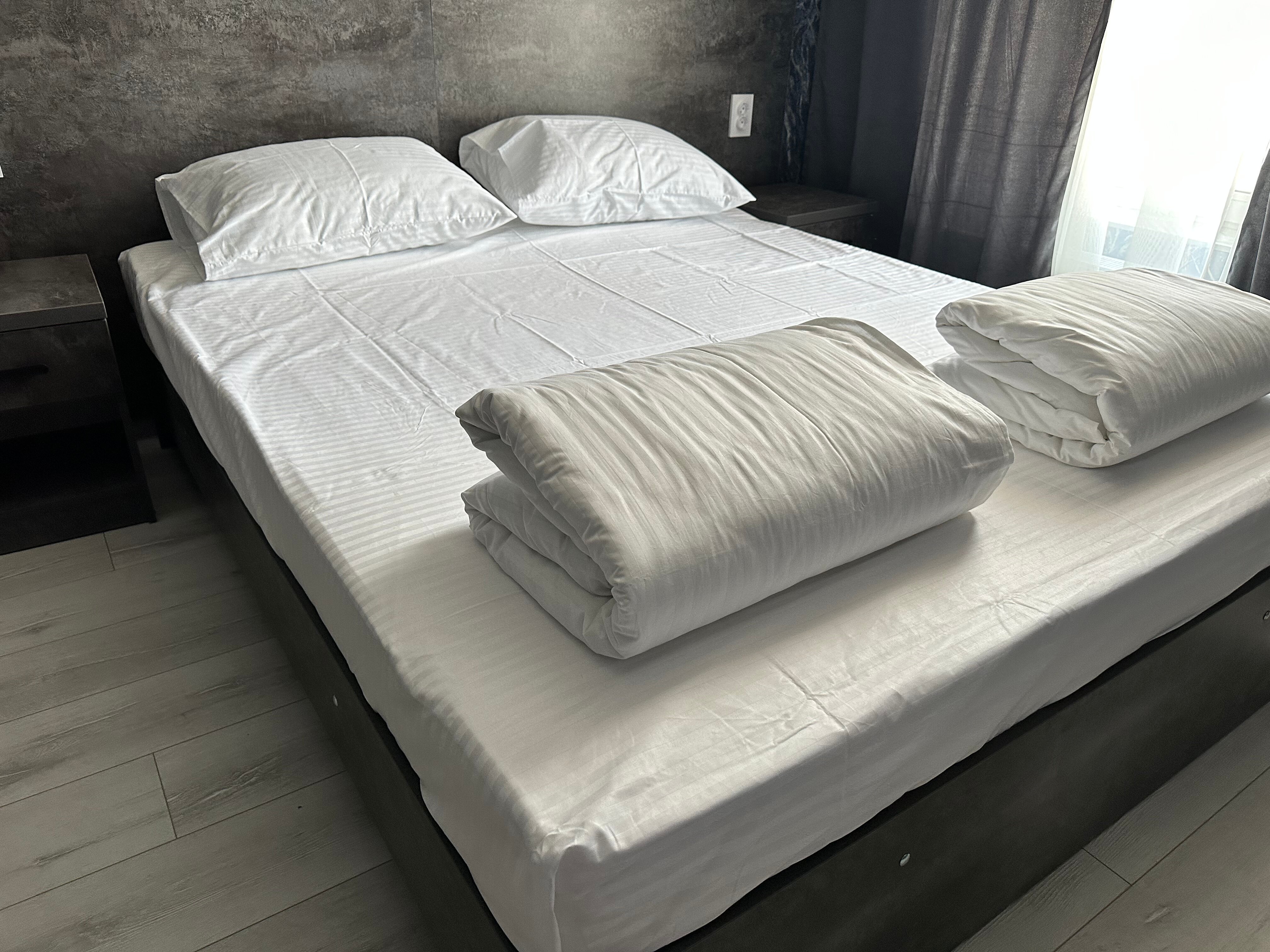 Фото Отель Дом