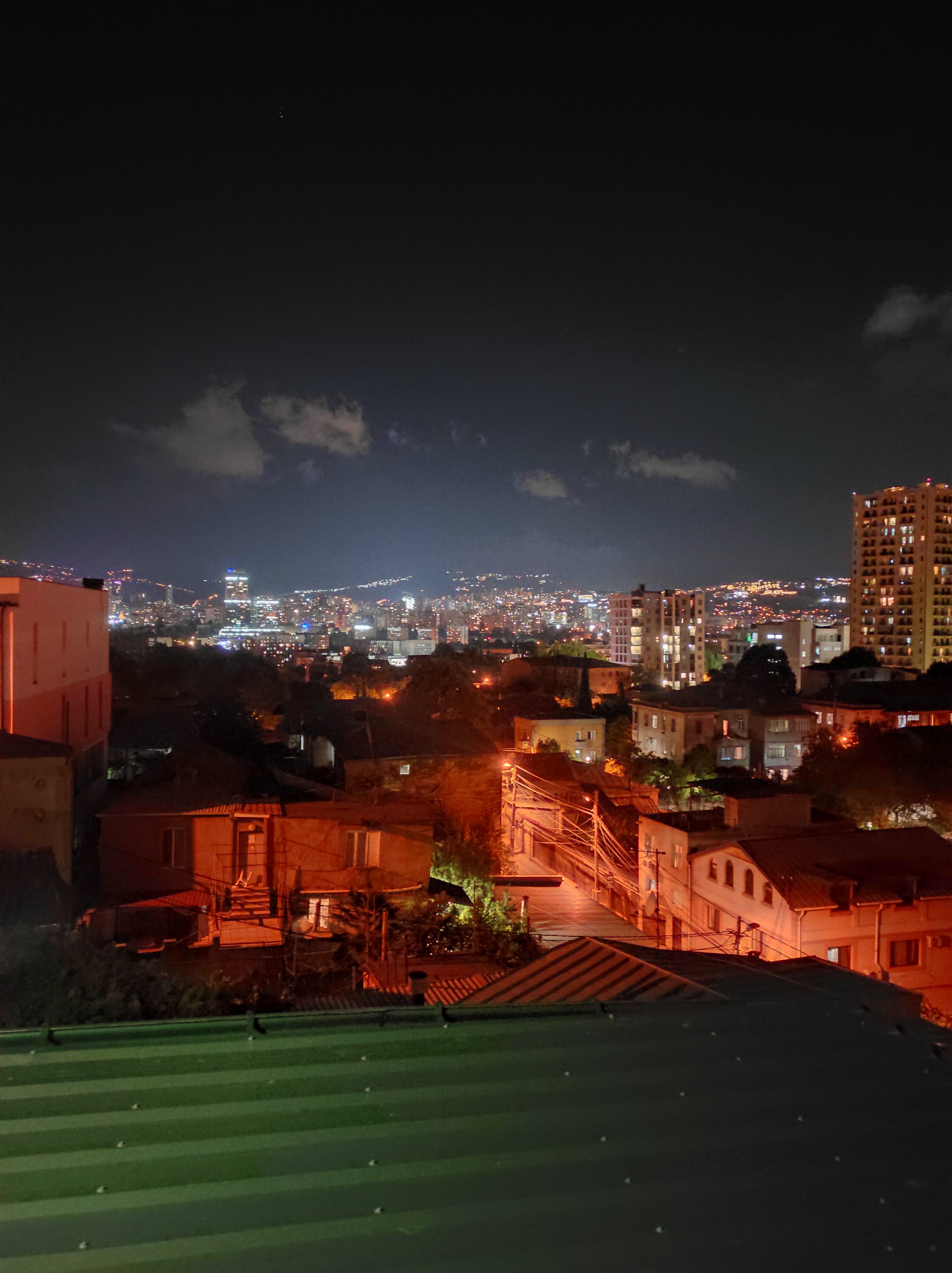 Фото Piano Hotel