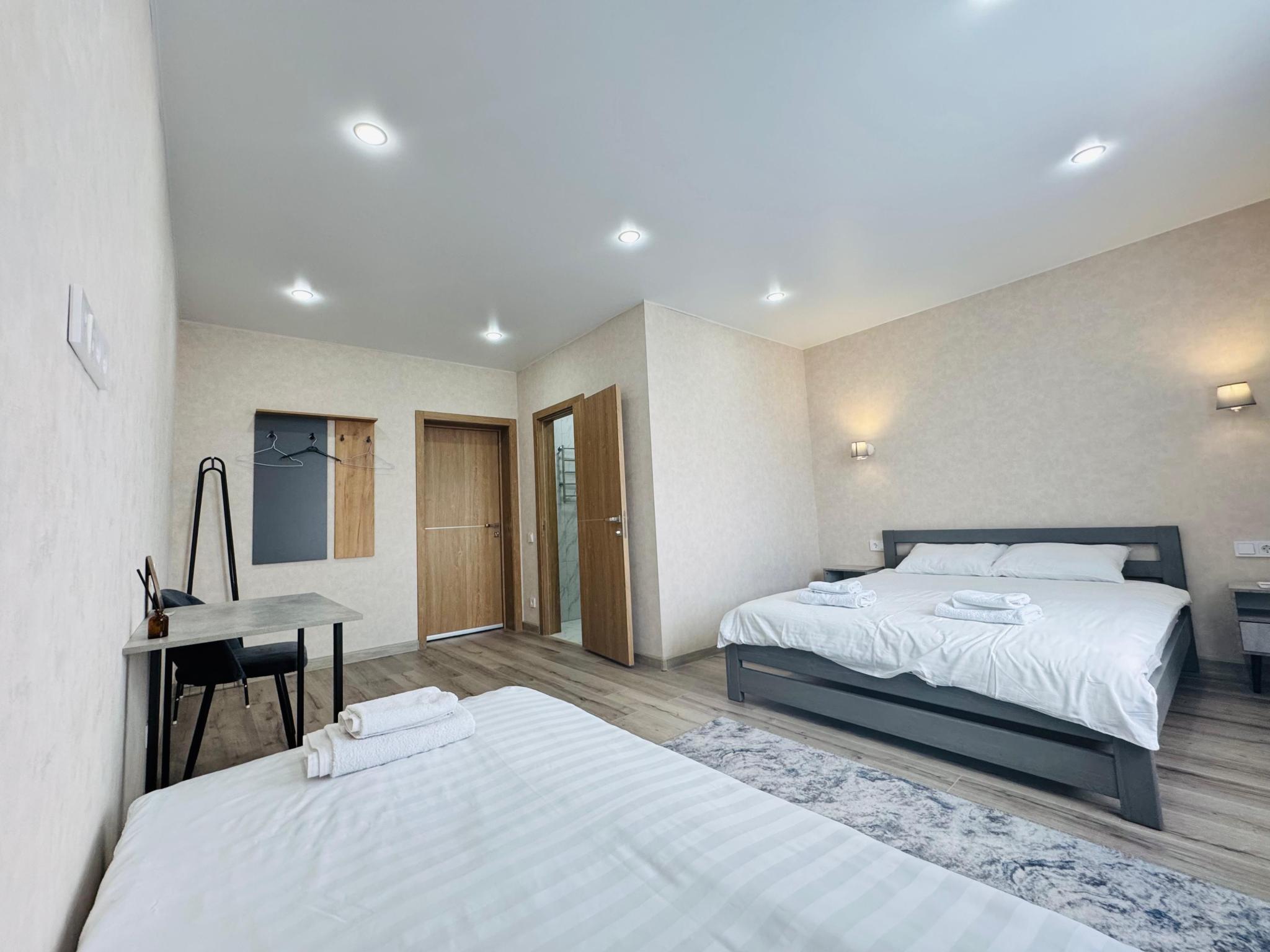 Фото Преображение