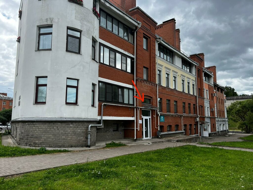 Hair removal Lazer Studio Pskov, Pskov, photo