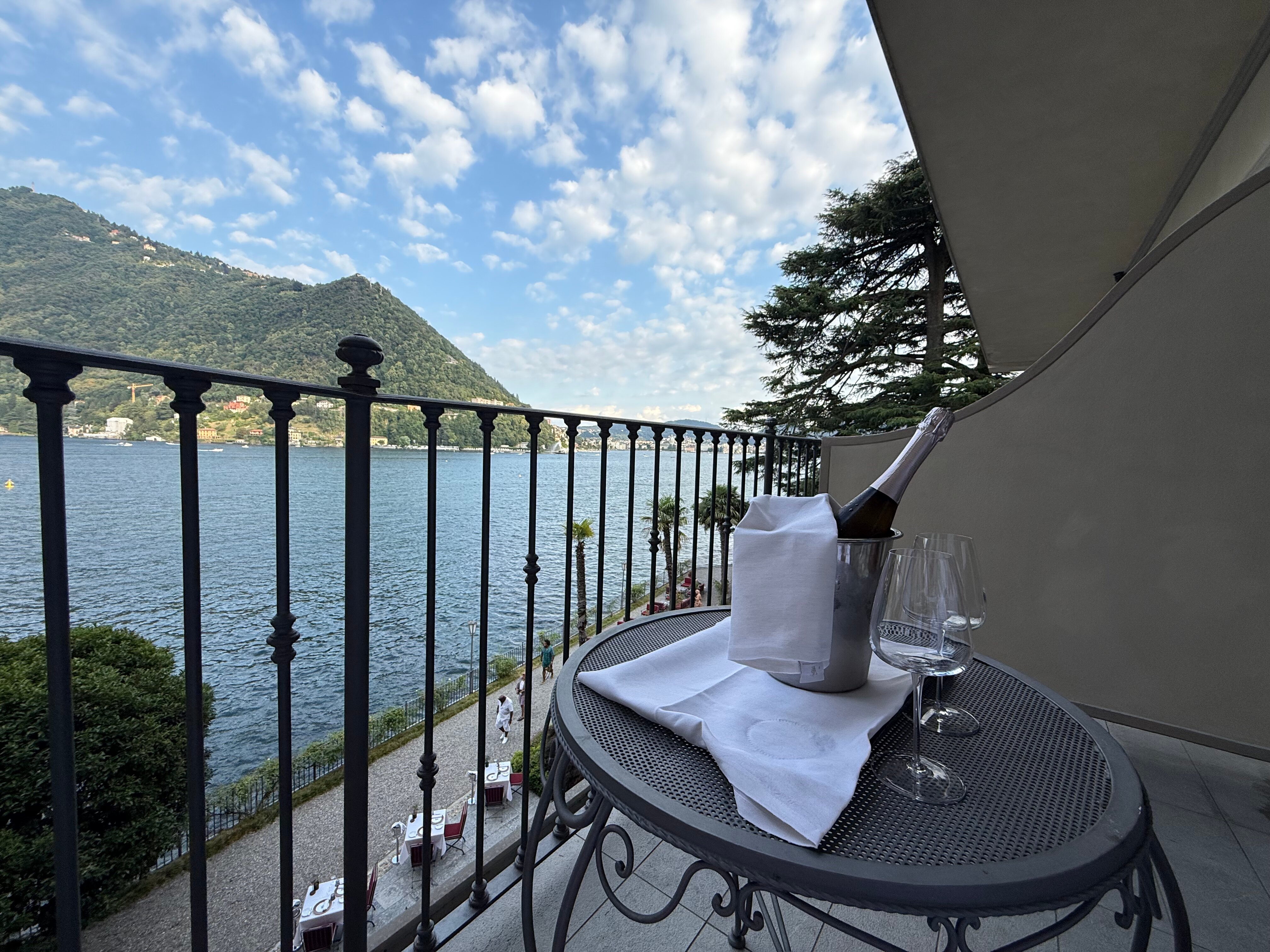 Фото Hotel Villa Flori