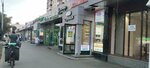 MosRemont telefon (Uralskaya Street, 1), phone repair