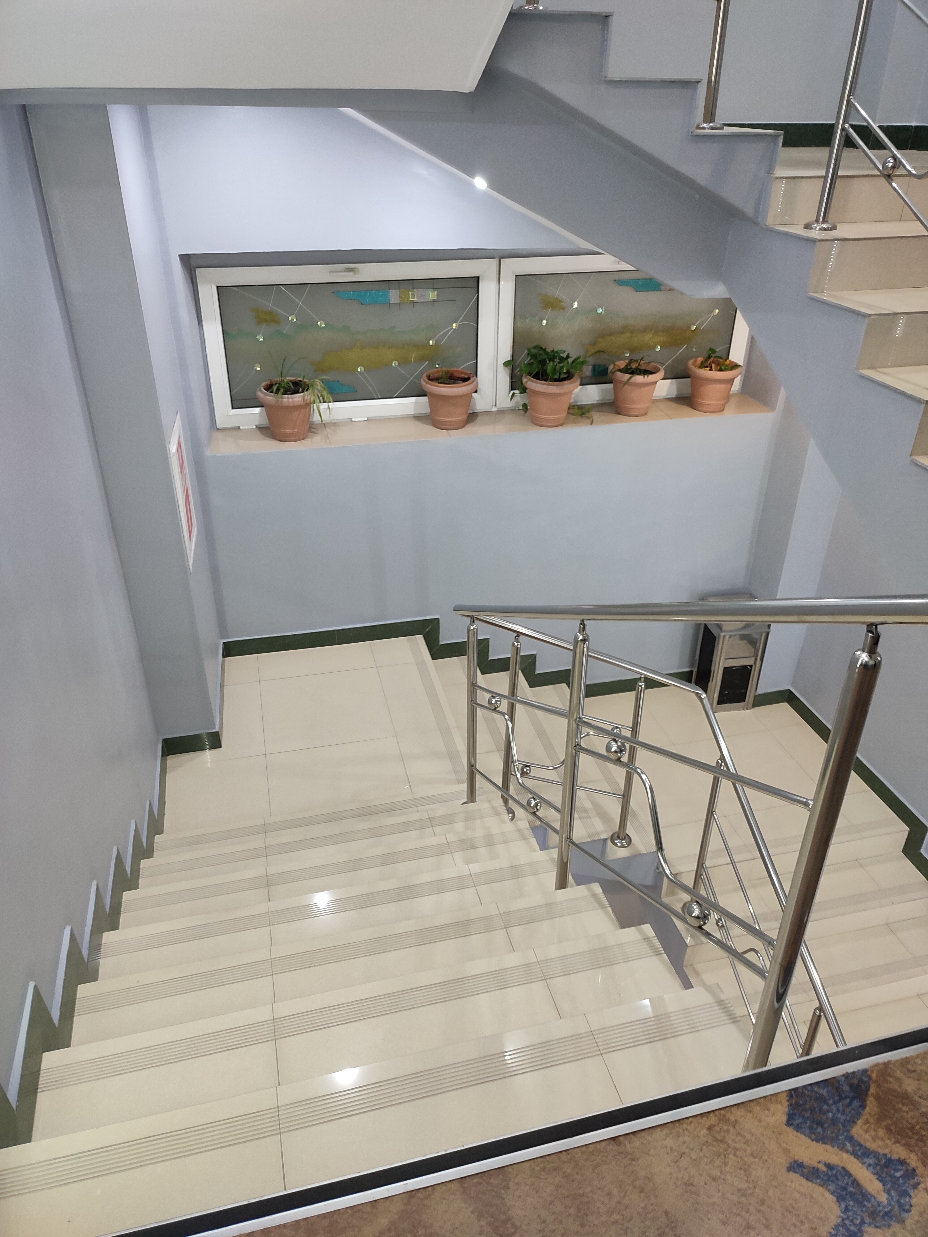 Фото Kazzhol Almaty