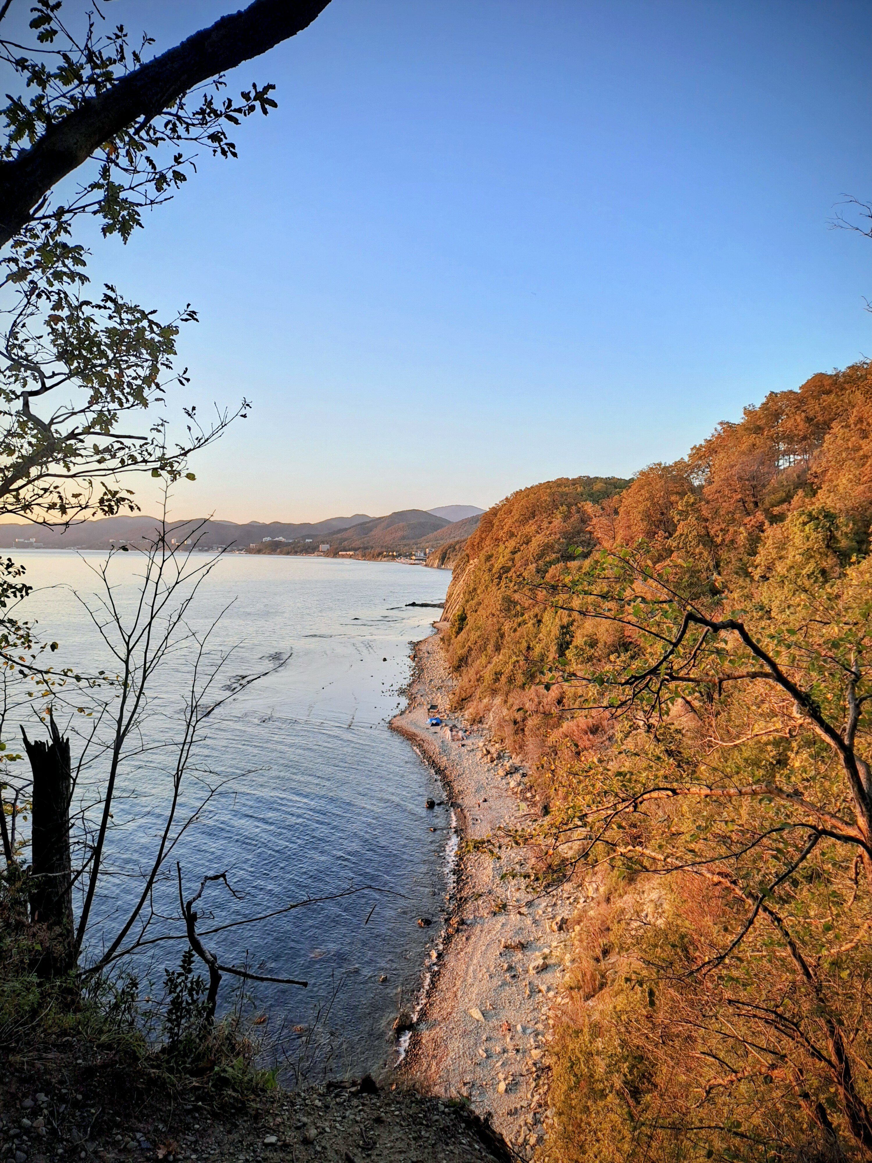 Фото Апартаменты Saltykov Agoy Resort