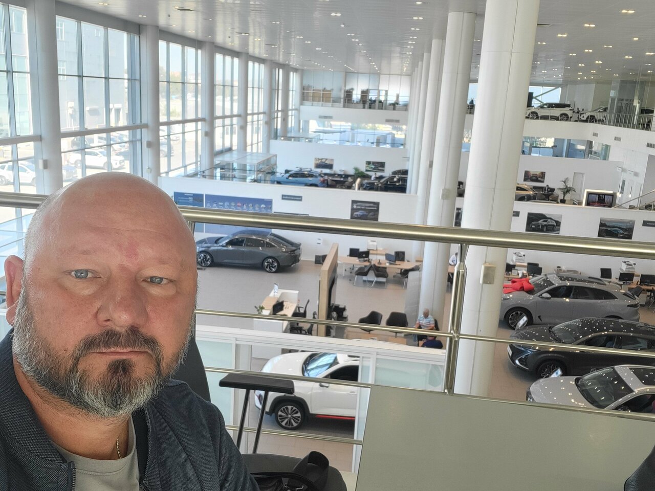 review_photo
