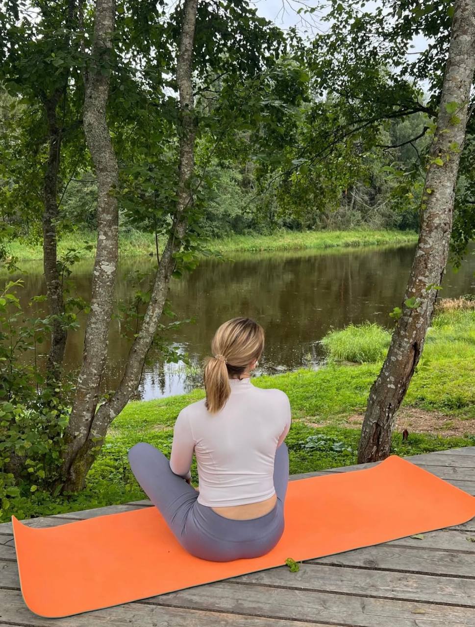 Фото Каменецкие Купели