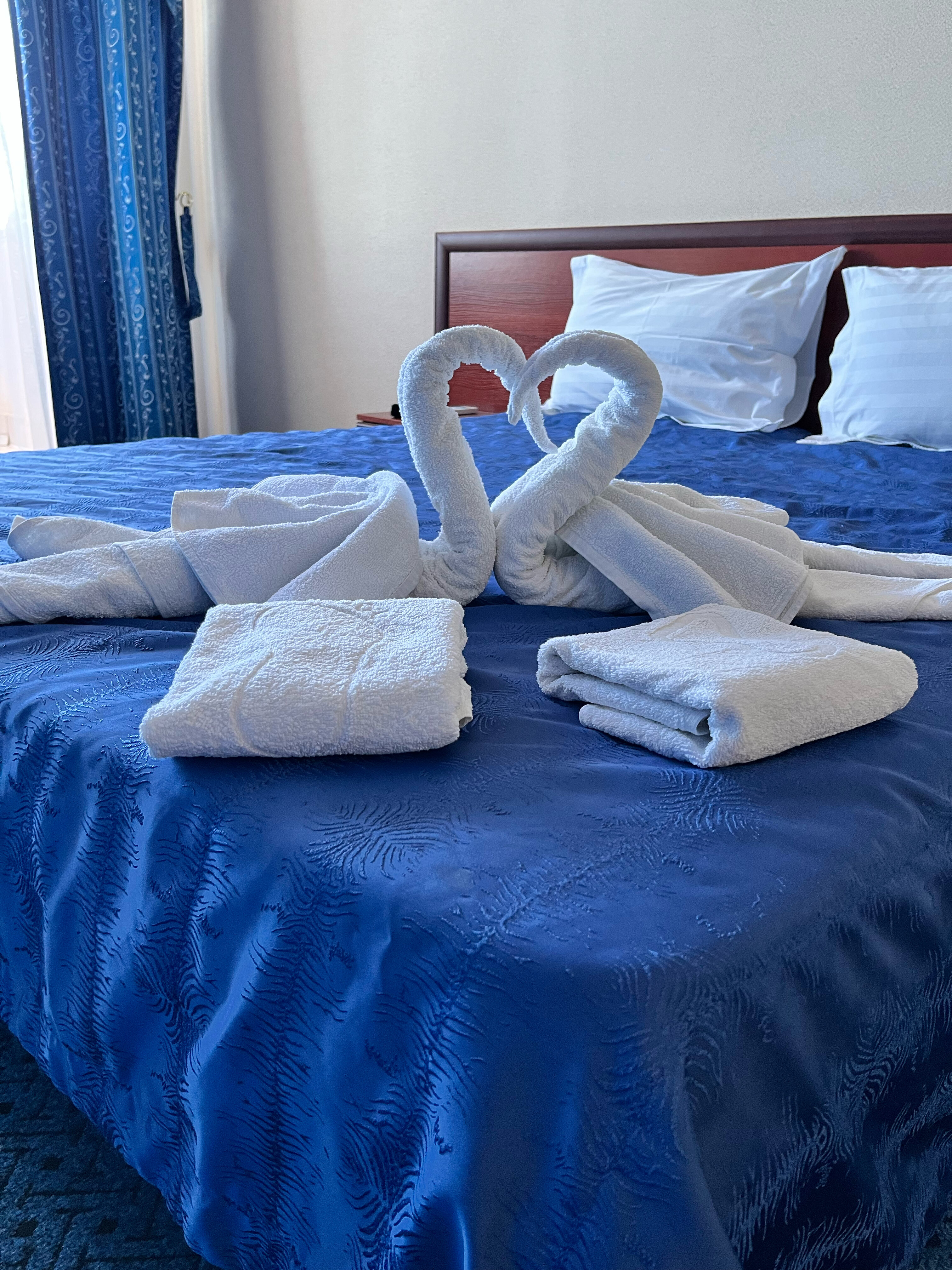 Фото Ламбат