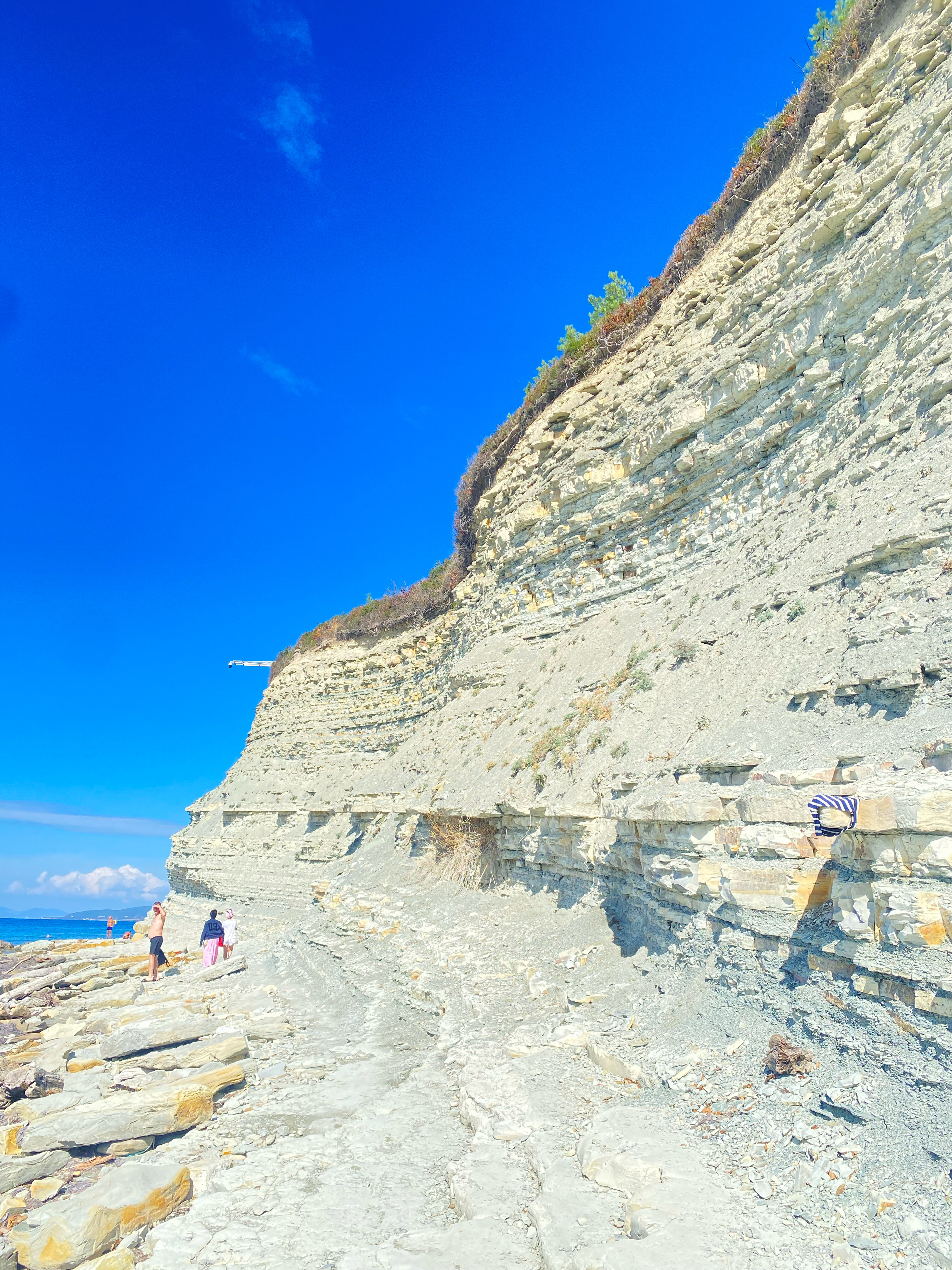 Фото Anemos Resort Hotel