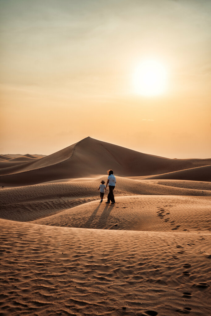 Photography Mariia S Photography, Abu Dhabi, photo