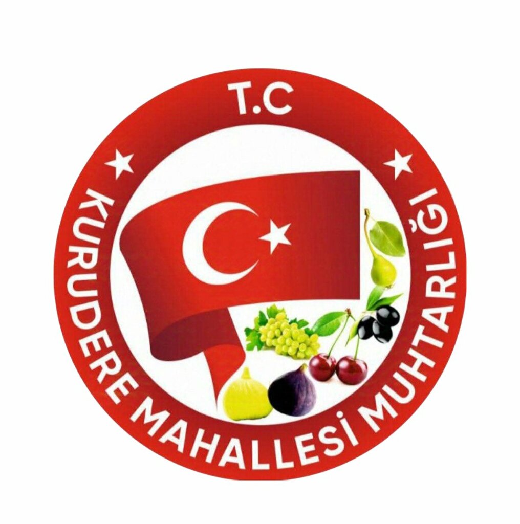 Mukhtars Kurudere Neighborhood Headman's Office, Turgutlu, photo