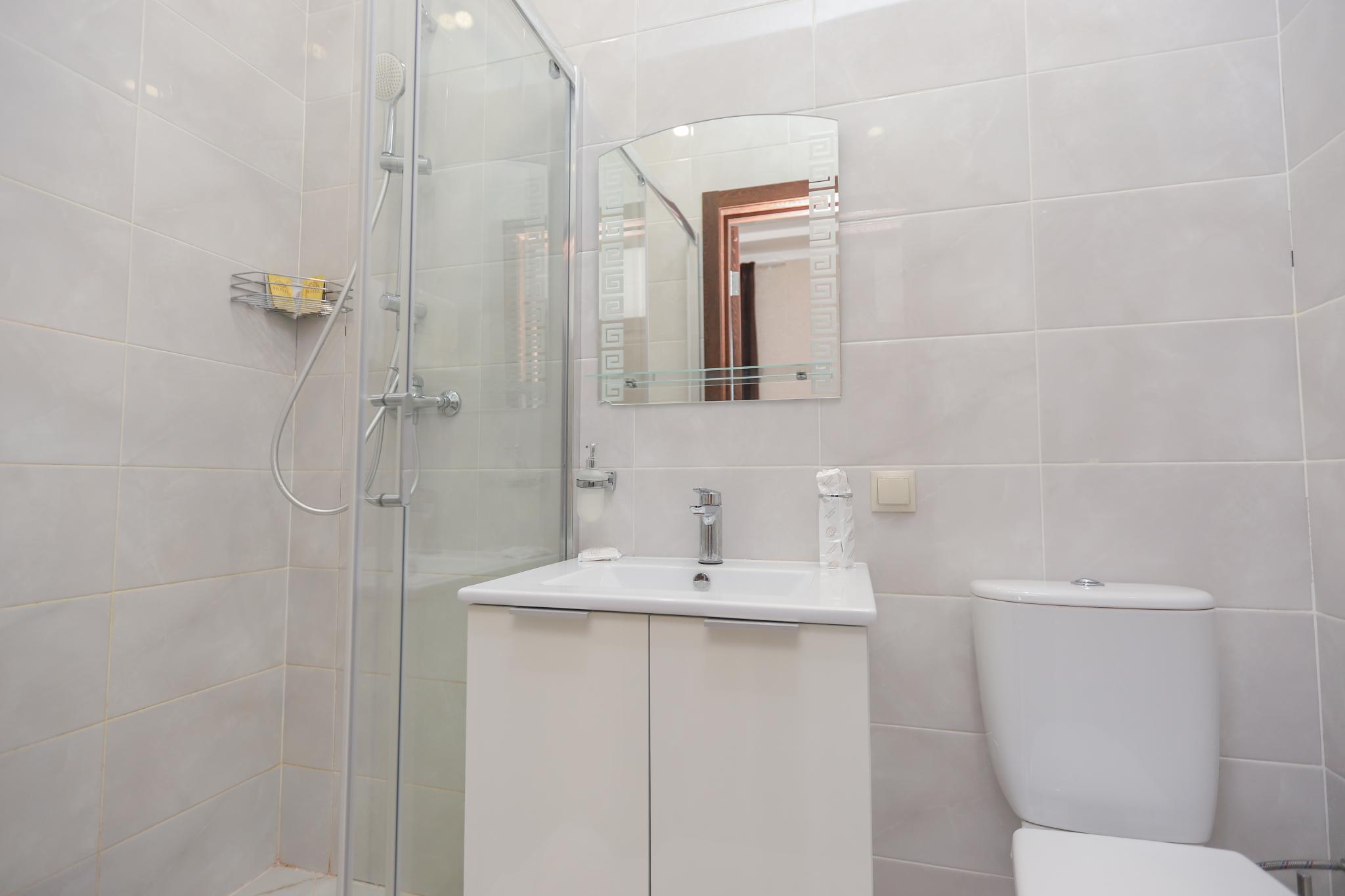 Фото Михеев