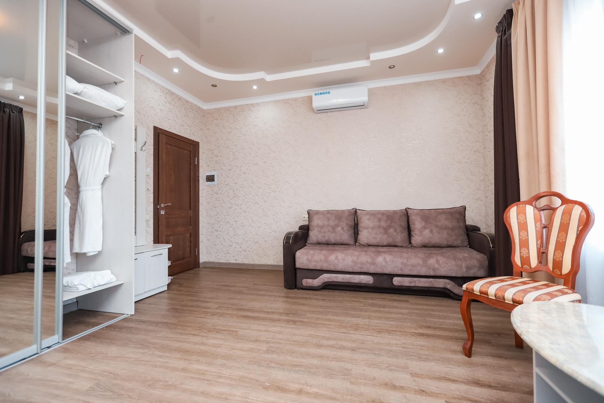 Фото Михеев