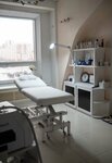 I-depil (Parkovy Avenue, 1/1), hair removal