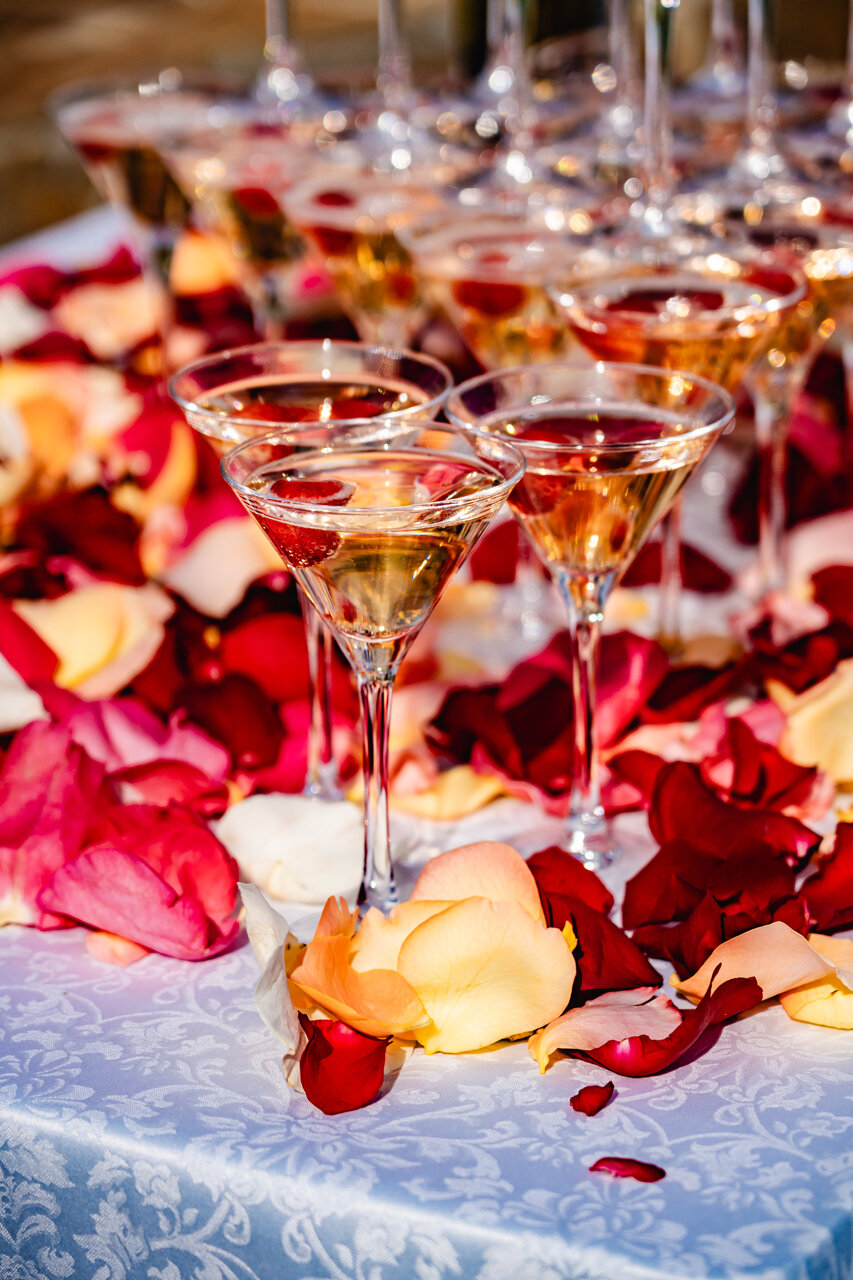 Фото Переславская Слобода