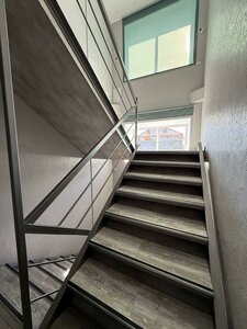 Иное жильё Графит