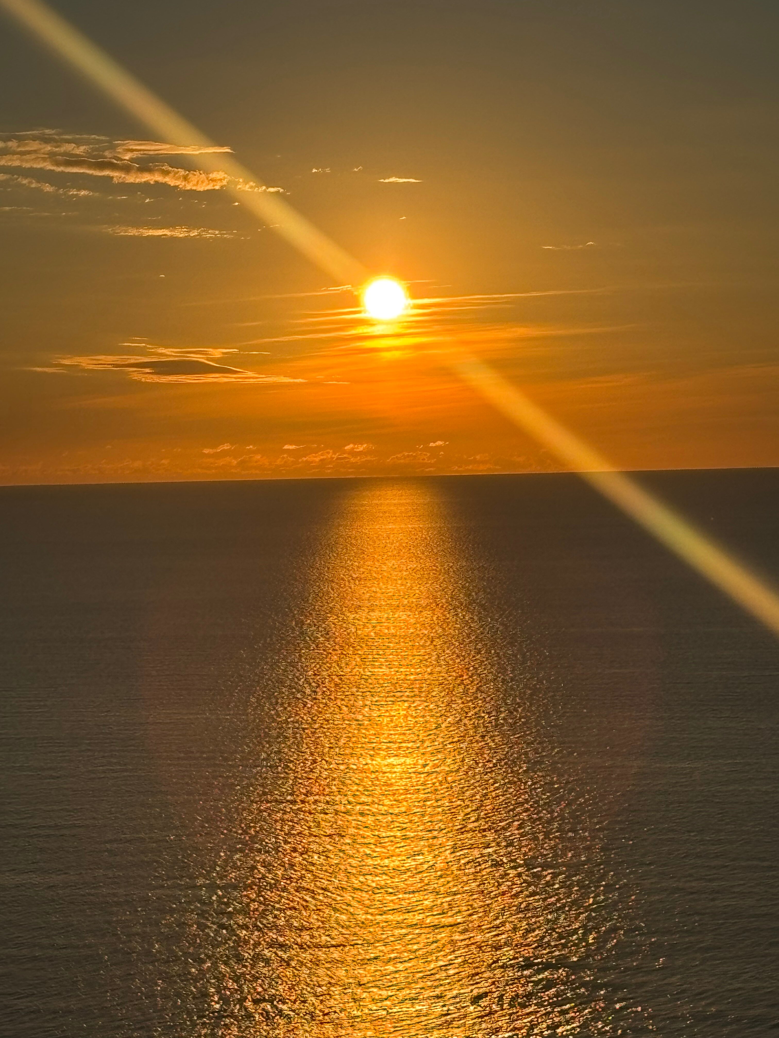 Фото Апартаменты Китон