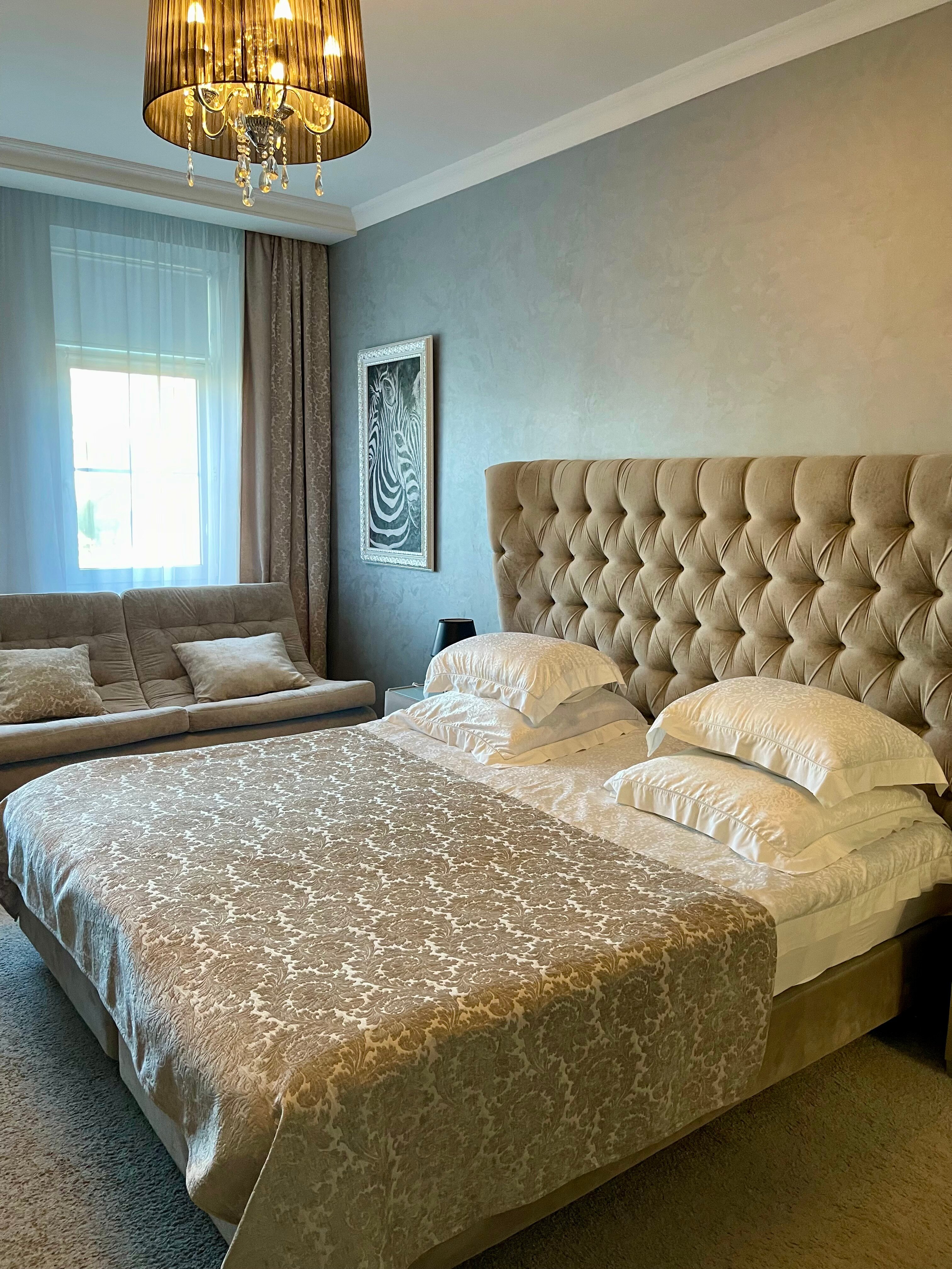 Фото Боголюбский