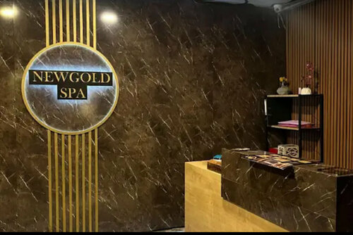 Тәжік жігіттерінің жалаңаш суреттері