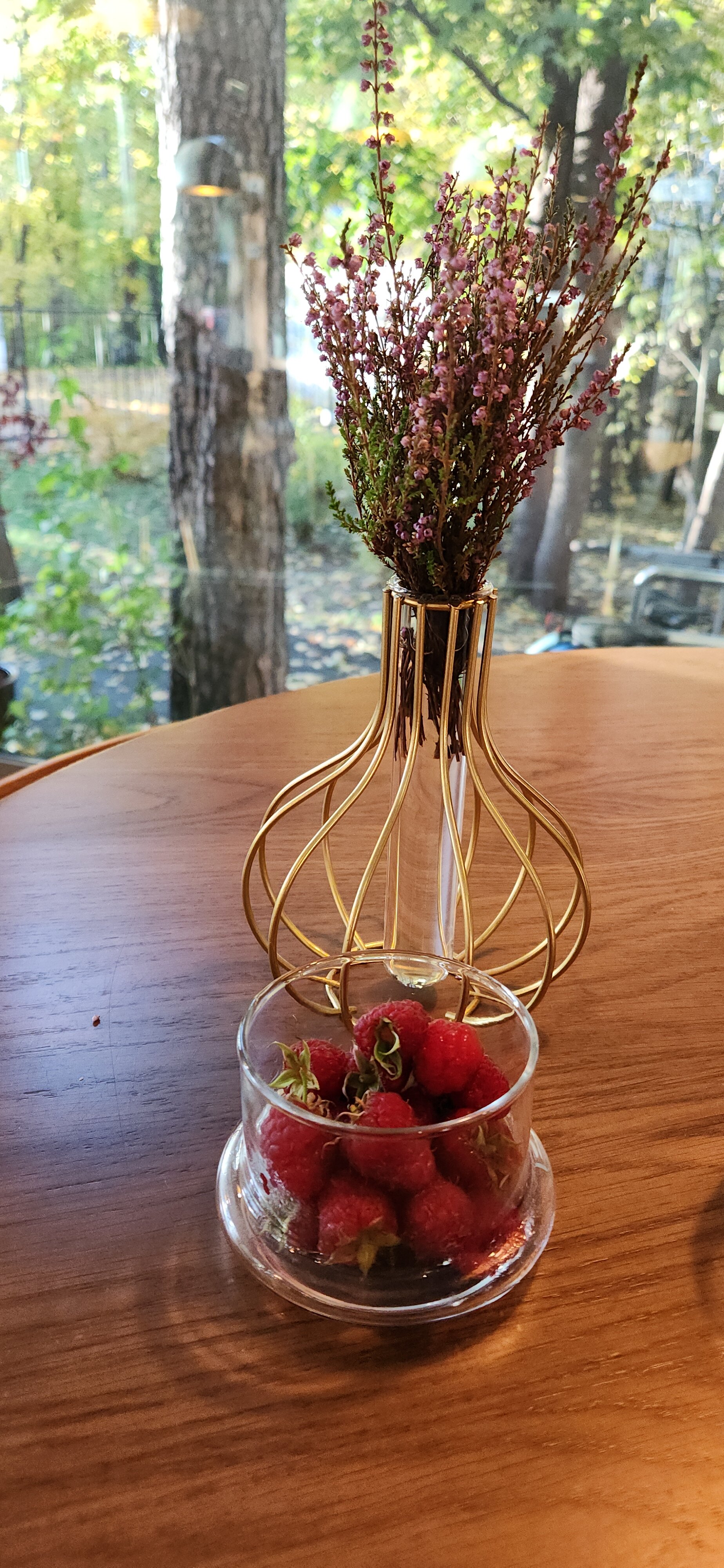 Фото Черничный Берег