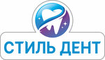 Post Bank (Moscow Region, Domodedovo, 30 Let Pobedy Square), banking service point