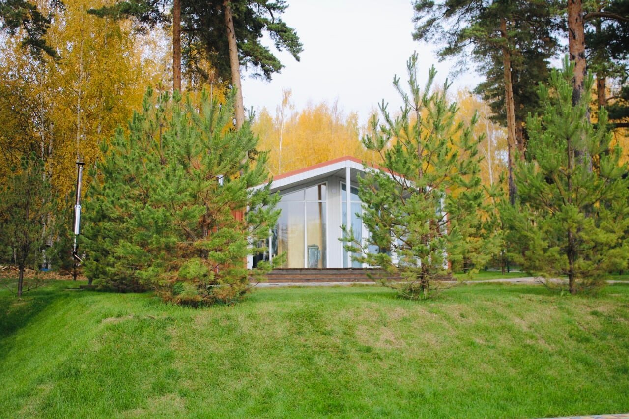 Фото Фемили Таймс