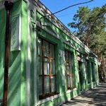 Кафе (prospekt Kosmonavtov, 1Б), cafe