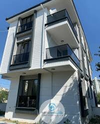 Cleaning services Bahçeşehir Temizlik Şirketi 0532 455 57 83, Istanbul, photo