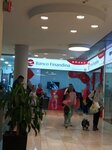 Banco Finandina (Bogotá, Carrera 68B, 24-39/LC-367), bank