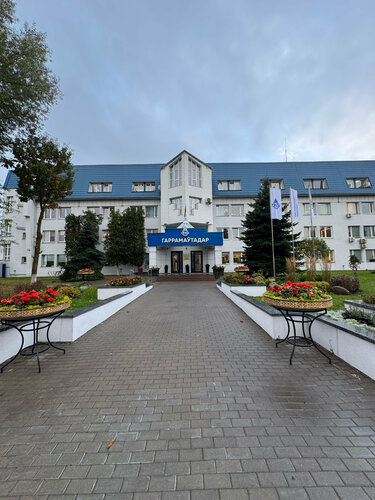 BBW lezbiyenlarning fotosuratlari