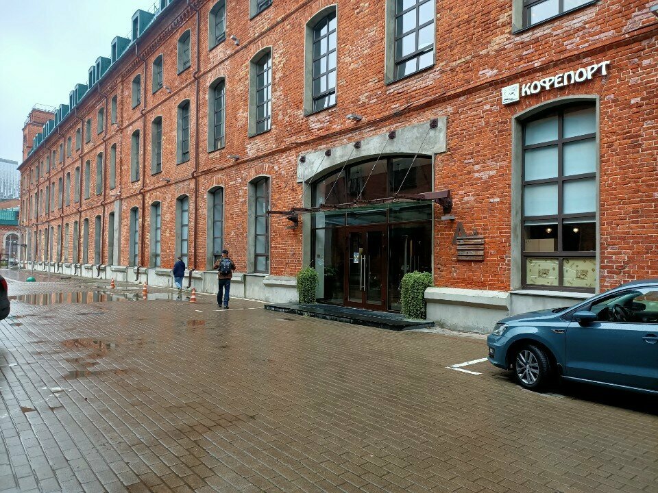 Nuts, snacks, dried fruits Popcorn. Love - popcorn with love!, Moscow, photo