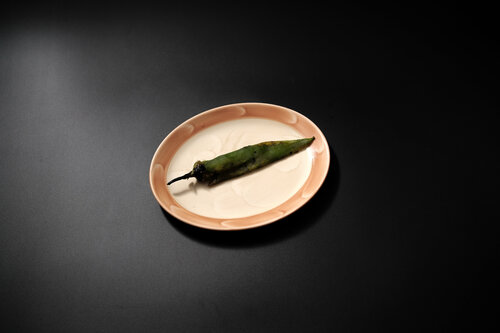 Гостиница Bellagio в Курске