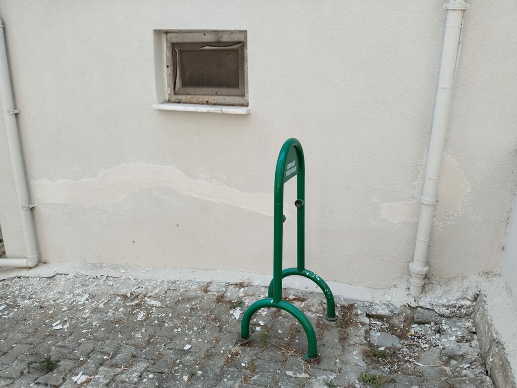 Parquet Bayramlar Construction Decoration, Serdivan, photo