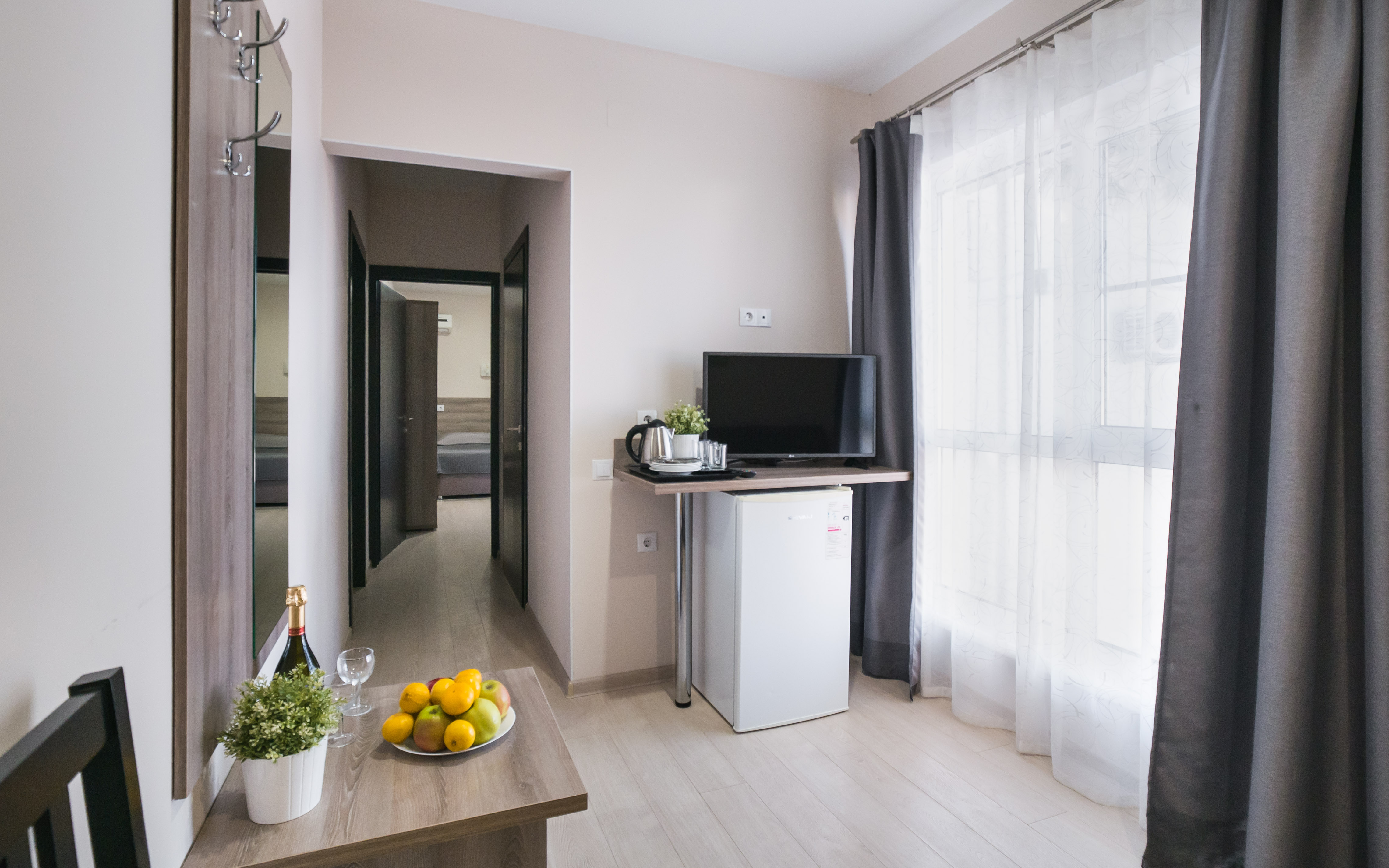 Фото Абрикос Плюс