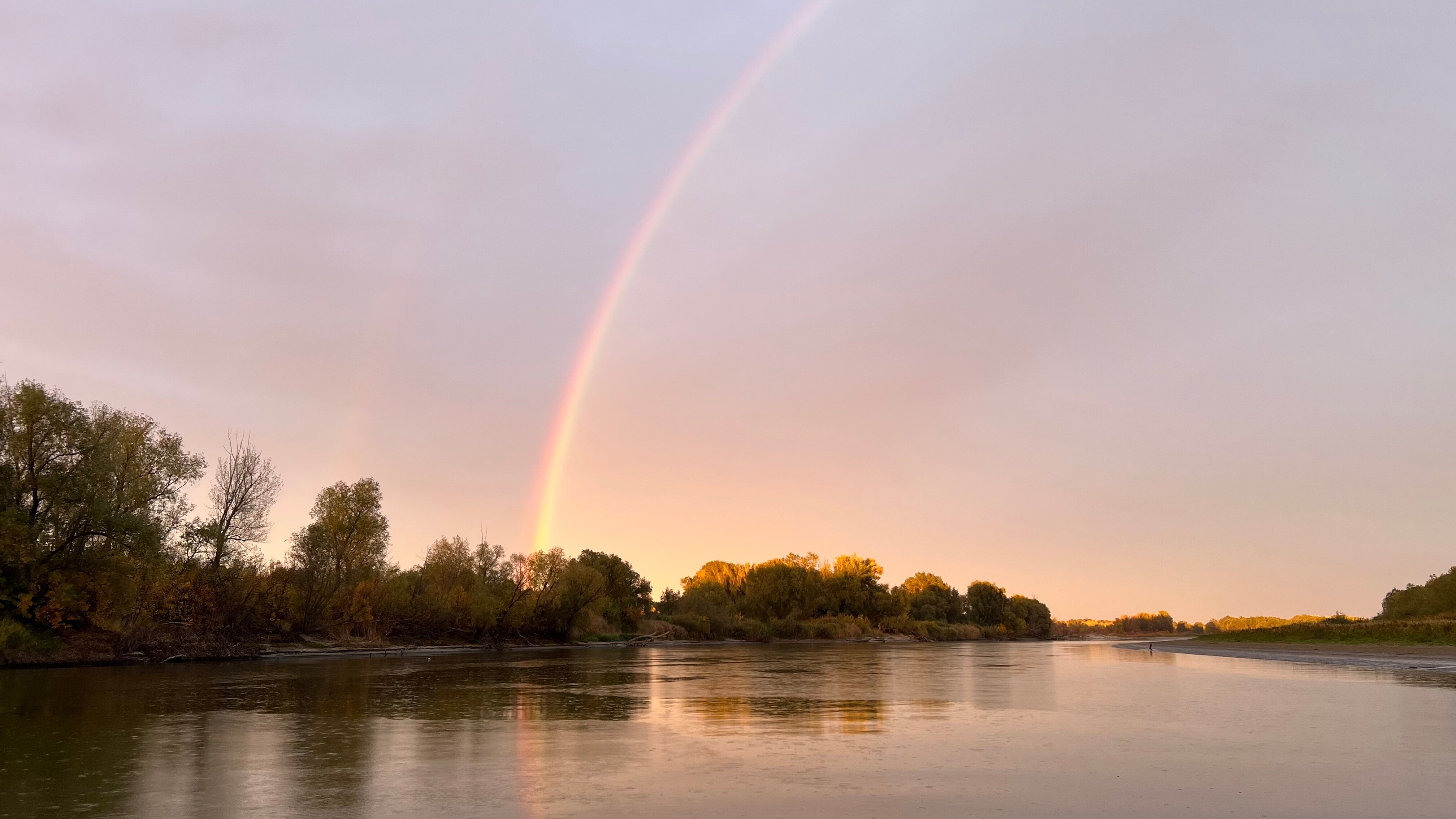 Фото База отдыха Дон