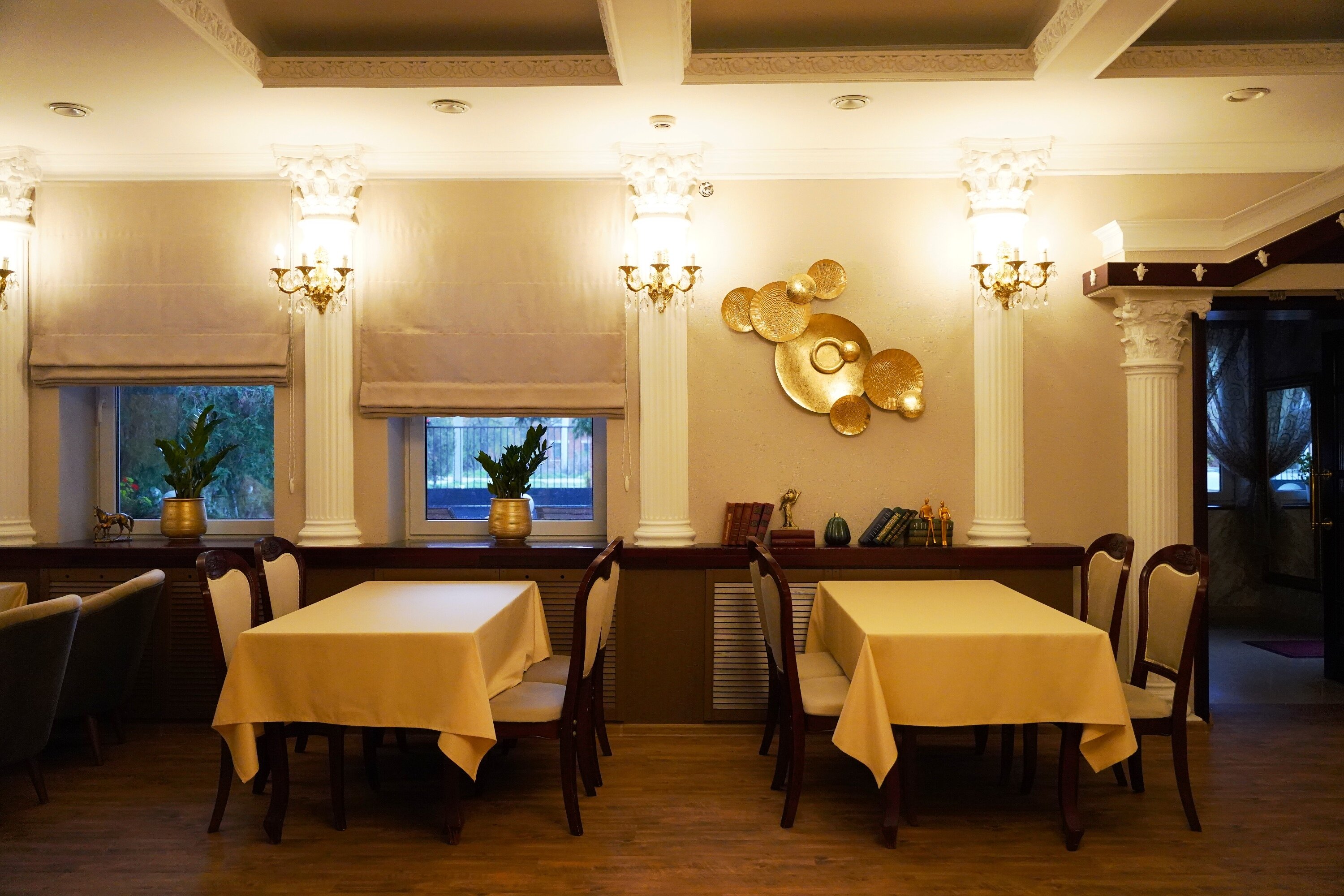 Фото Александр