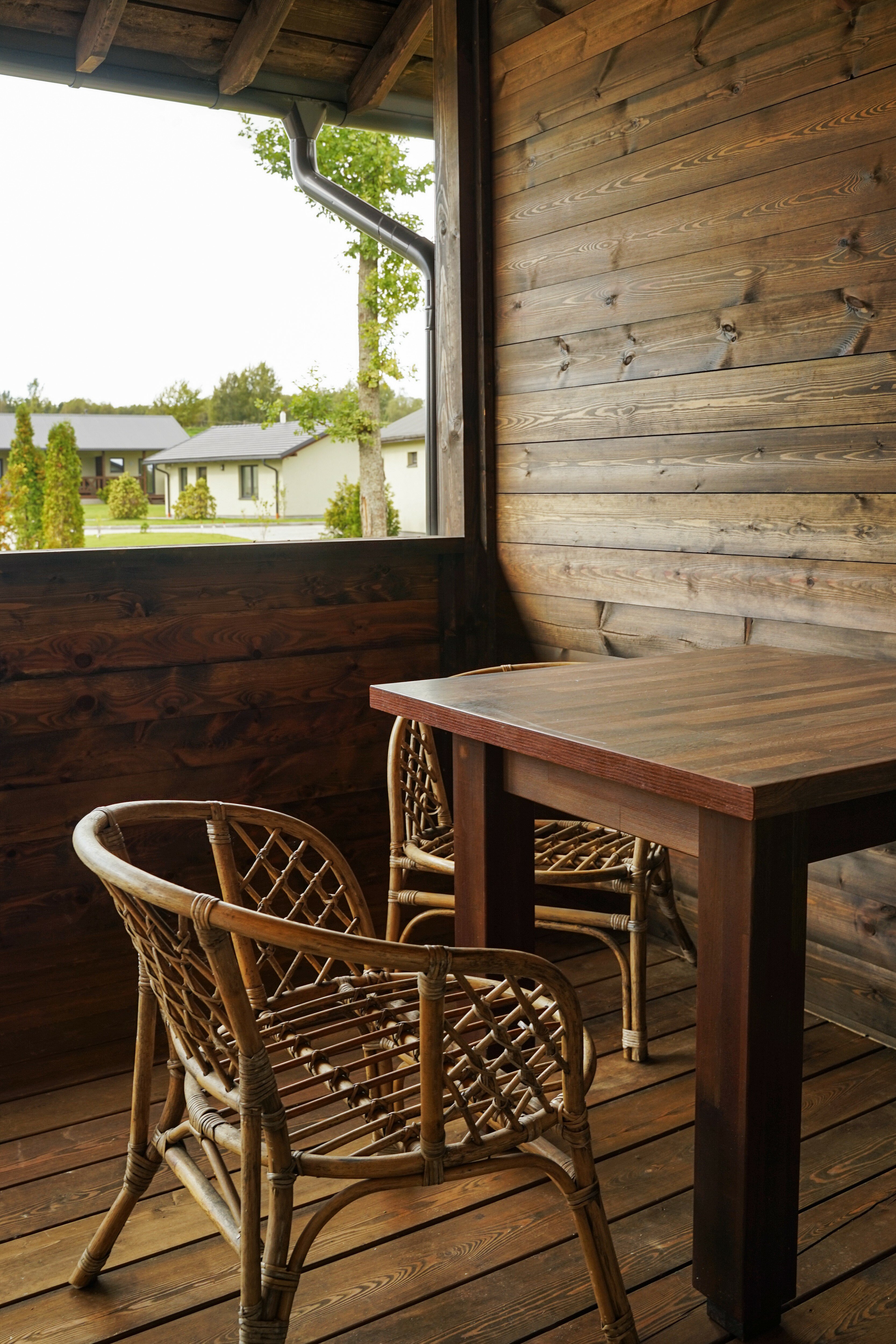 Фото Точка 177