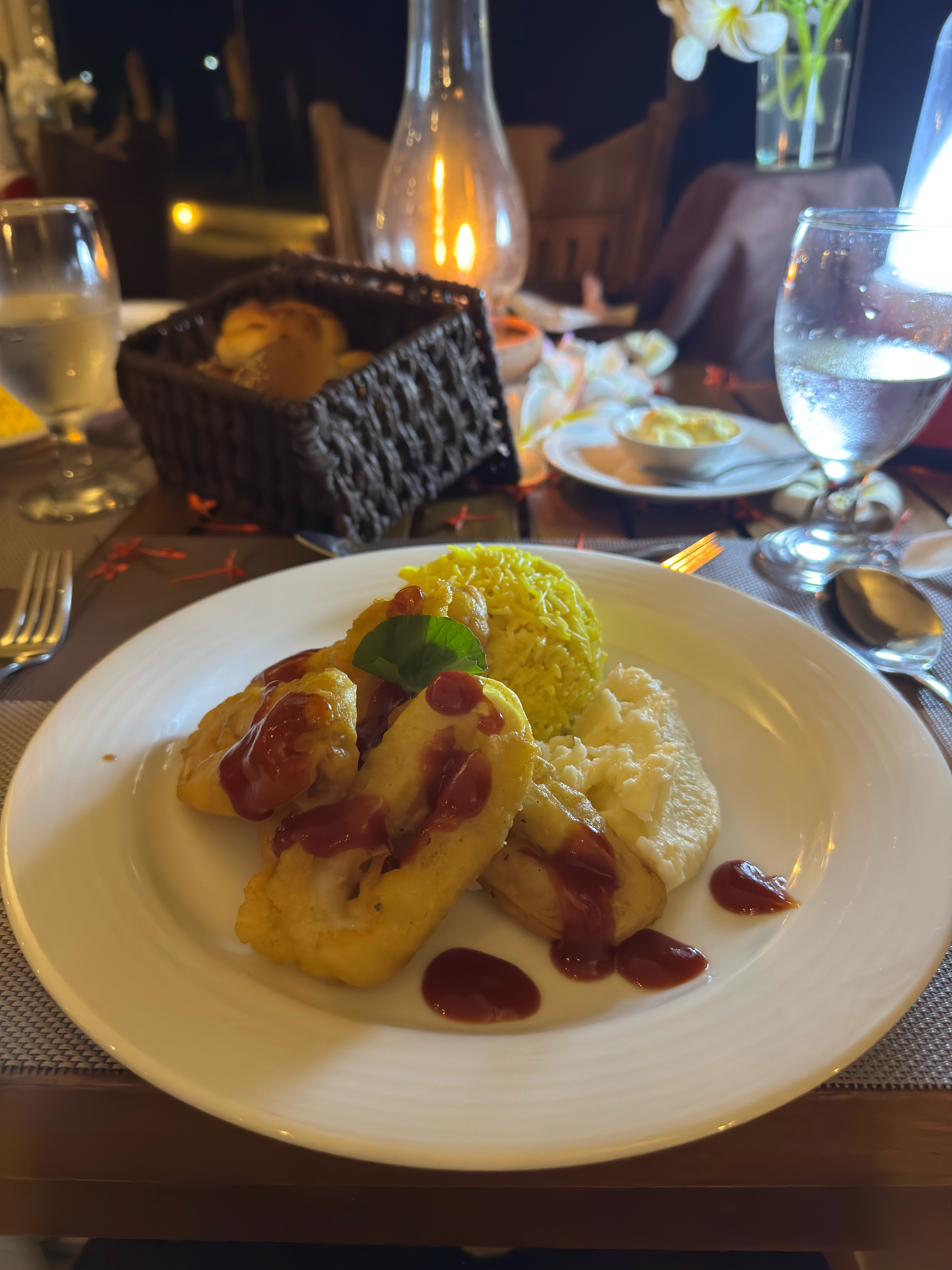 Фото Grand Beach