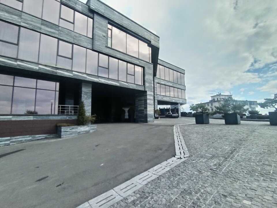 Фото City View Hotel