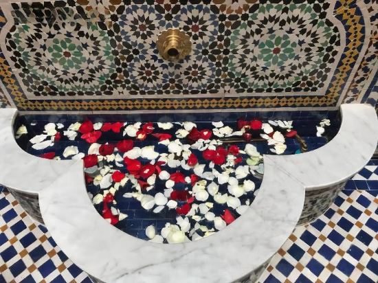 Фото Dar D'or Fes